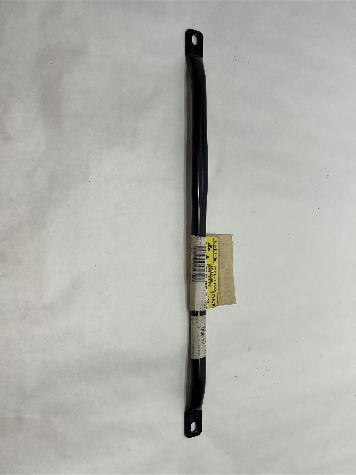 New OEM GM Brace 15067122