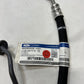 New OEM Ford HOSE Assembly LC2Z-3A717-D