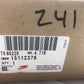 47293702