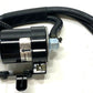 New OEM Mopar Fuel Filter Assembly 4287745