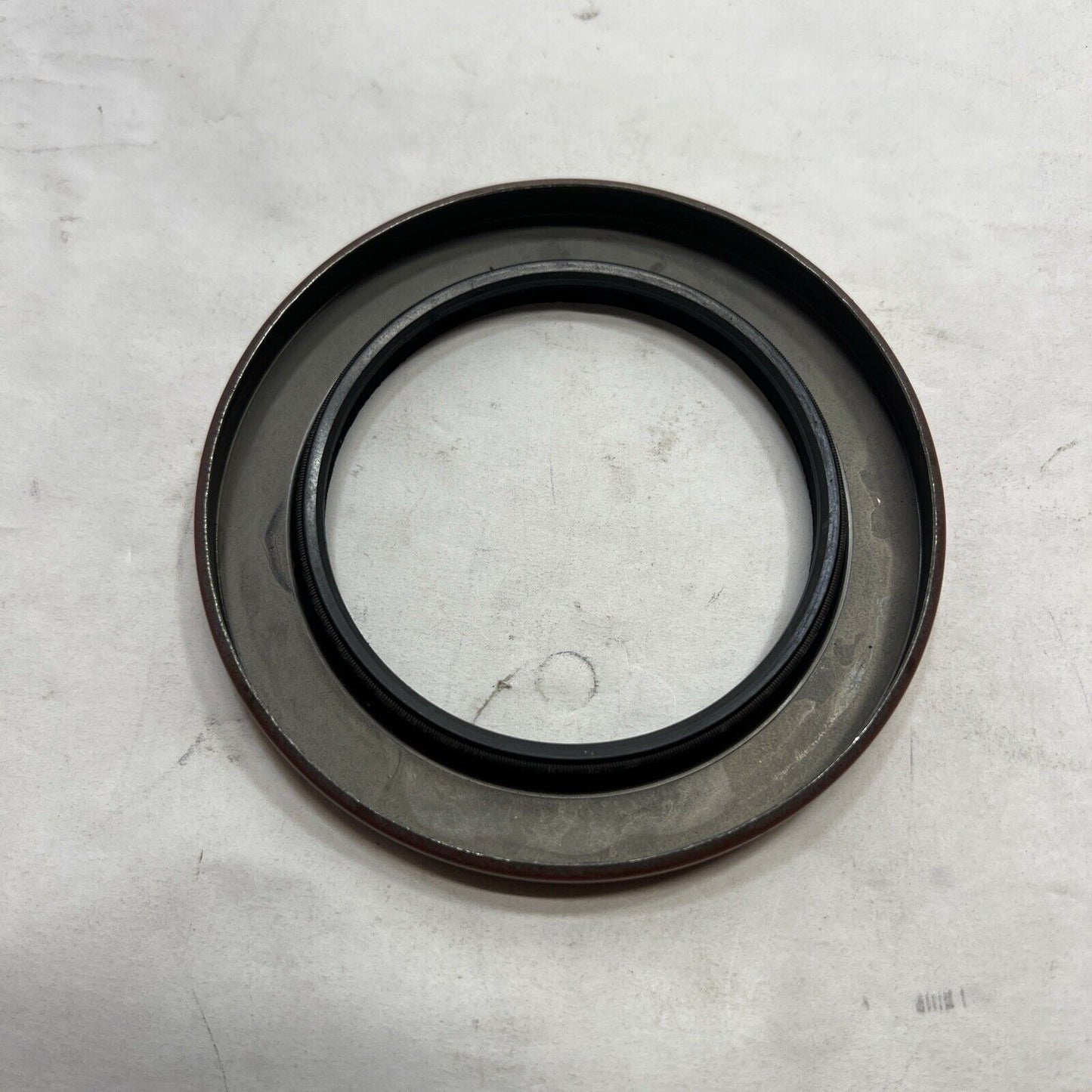 Genuine OEM GM ACDelco Escalade Rear Axle Shaft Seal 1985-2000 291327 291327