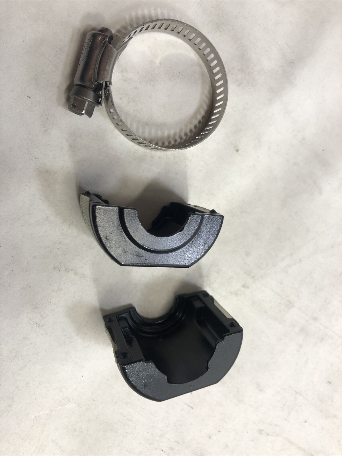 GM Automatic Transmission Range Selector Lever Cable Kit 19210732