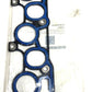 New OEM Ford F150 Manifold Gasket 2004-08 5L3Z-9439-AA