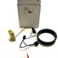 Genuine OEM GM ACDelco Blazer Fuel Level Sensor Kit With Seal 1998-2004 25314258