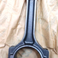 Genuine OEM GM Chevy Malibu Connecting Rod 2016 12663618