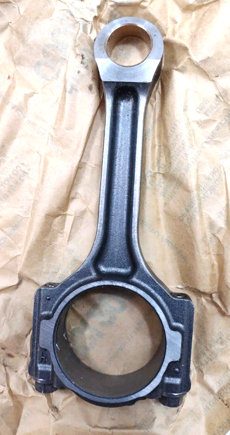 Genuine OEM GM Chevy Malibu Connecting Rod 2016 12663618