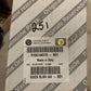 47298624