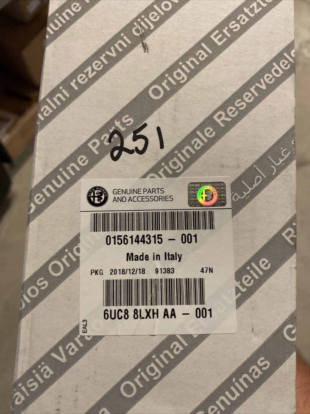 47298624