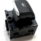 New OEM Genuine Mopar Rear Door Power Window Switch 6MQ61LXHAA
