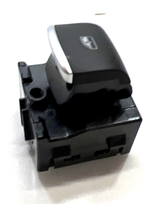 New OEM Genuine Mopar Rear Door Power Window Switch 6MQ61LXHAA