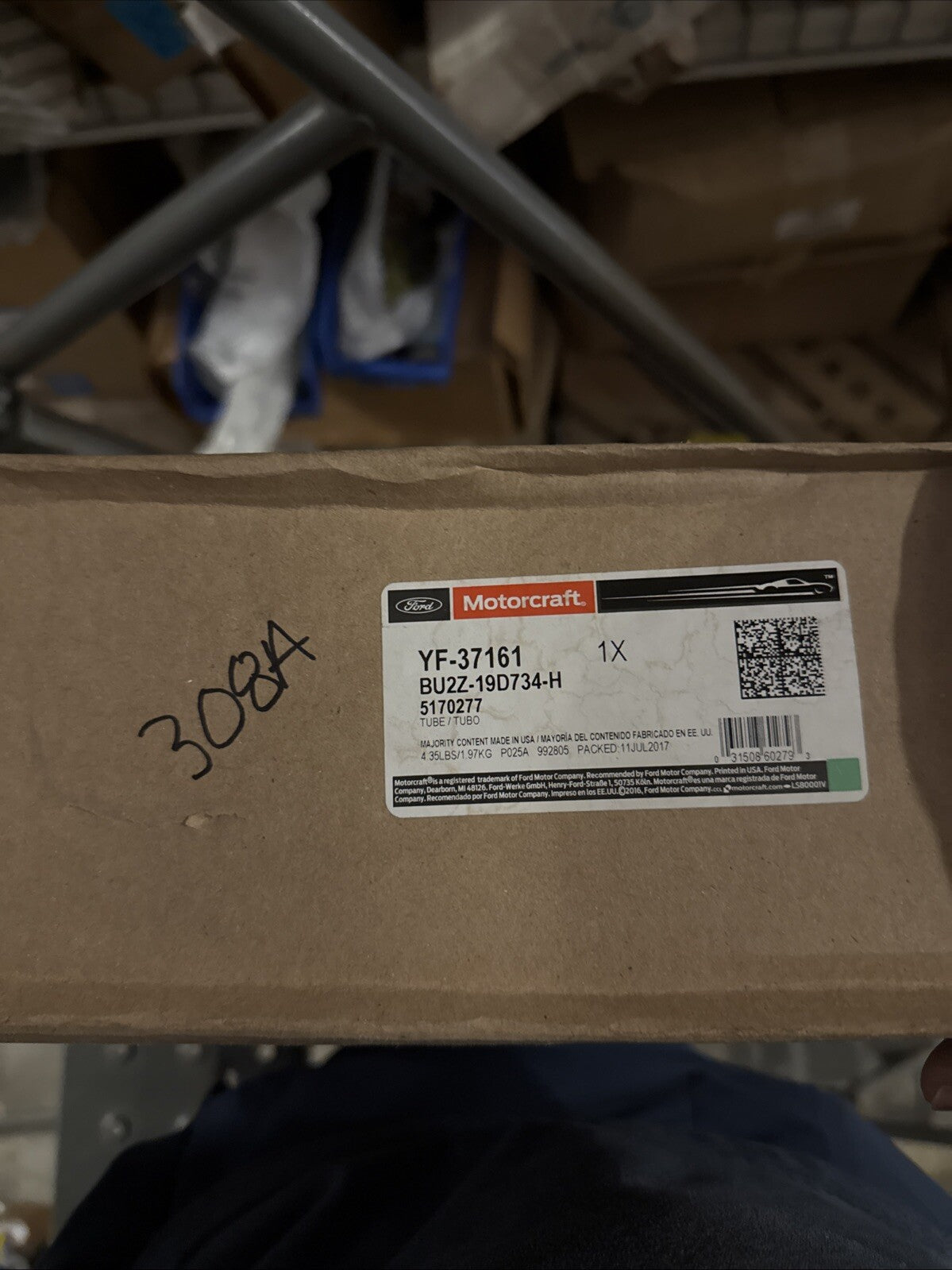 47299992
