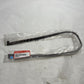 New OEM Genuine Honda HR-V 2016-2021 Front Upper Windshield Molding 73150T7A003