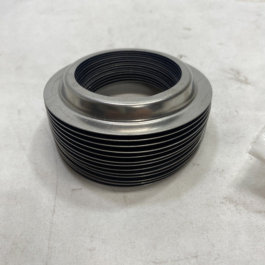 New OEM *1 Single Differential Pinion Bearing Baffle Mopar 68004076AA