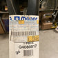 New OEM Mopar Accessory Drive Belt Q4080817