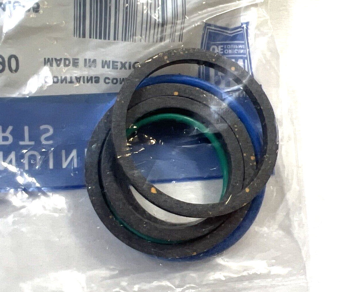 Genuine OEM GM Chevrolet Automatic Transmission Seals and O-Rings Kit 24288190