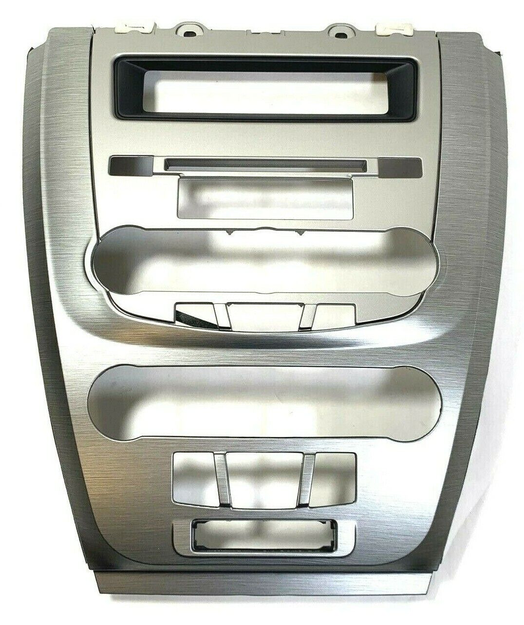 New OEM Ford Fusion Center Console Trim Bezel 2010-2012 AE5Z-5404302-AC