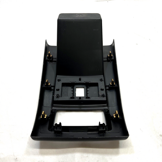 New OEM Genuine GM Chevrolet Traverse 2018-2021 Rear Panel Assembly 84244891