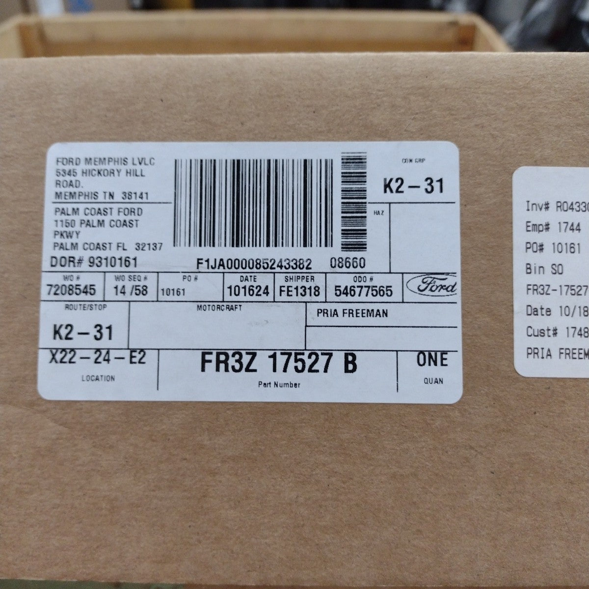 47294123