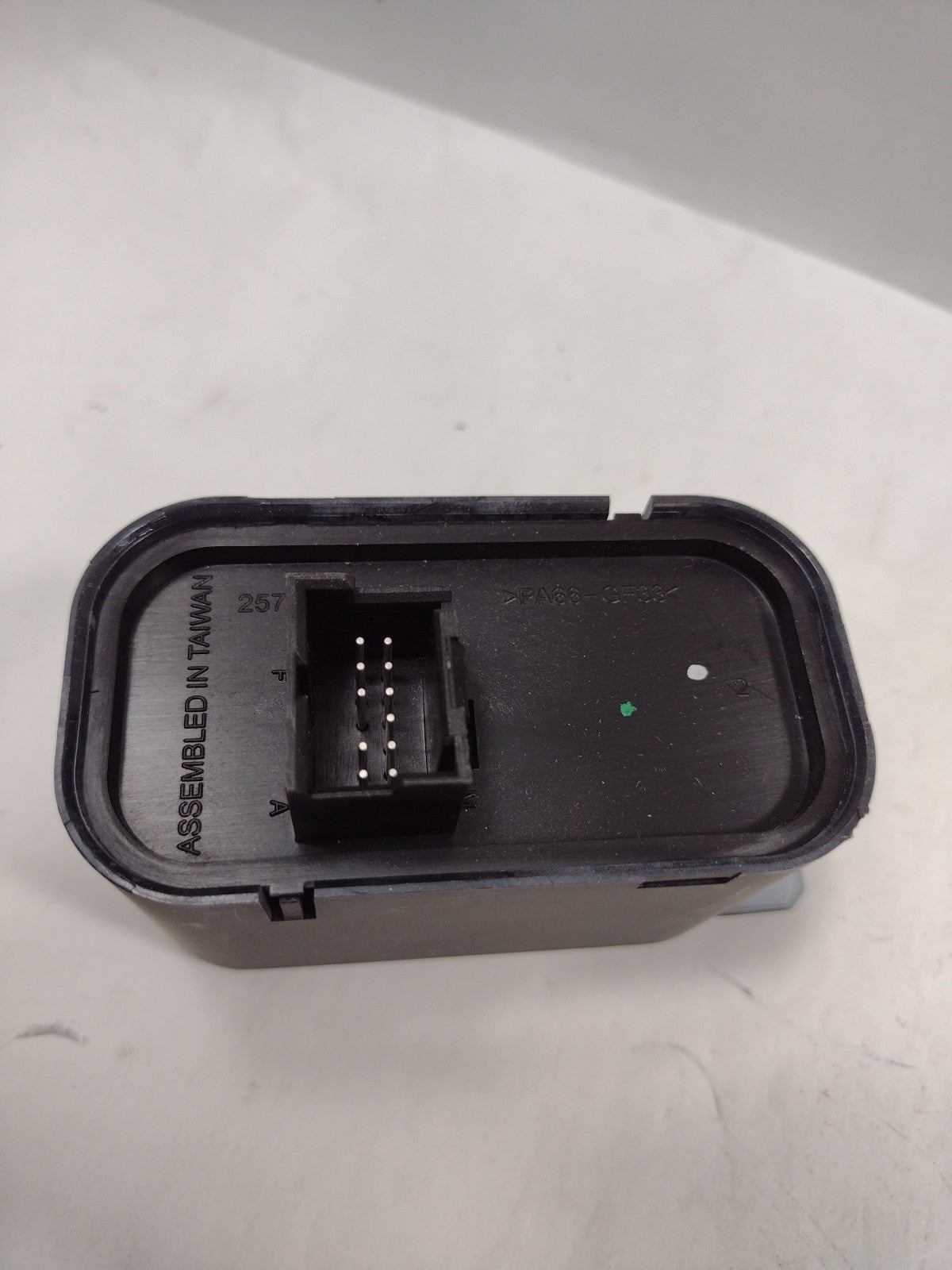 47294520