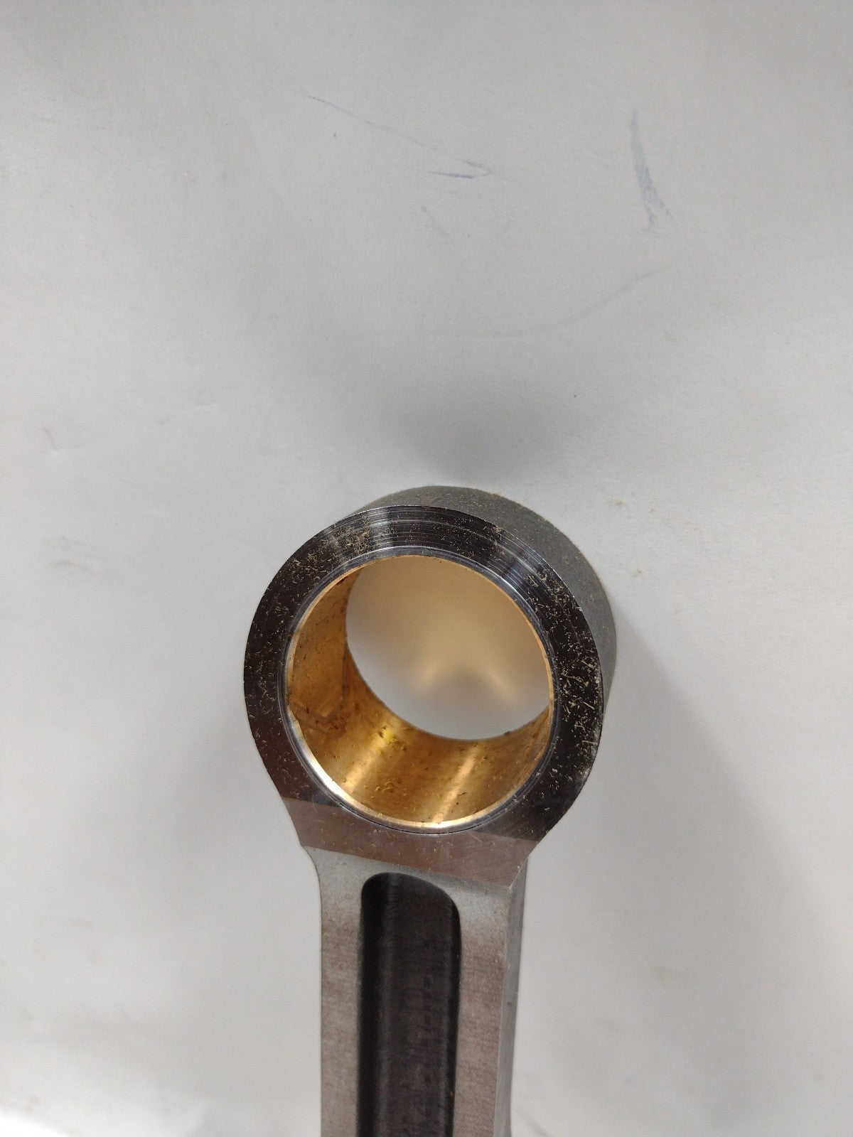 47294863