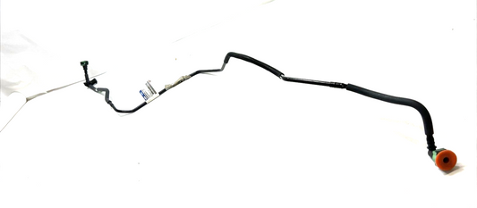 New OEM Genuine Ford Transit-150 2015-2019 Vent Tube Assembly CK4Z9D667F