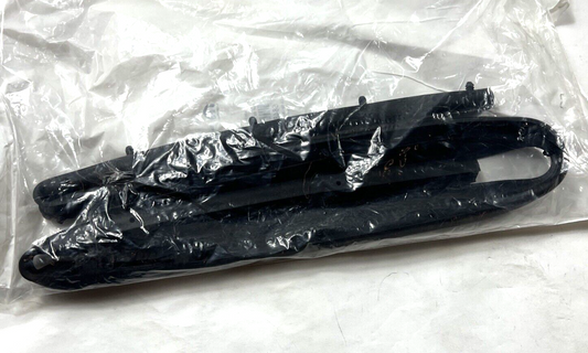 Genuine OEM Mopar Jeep Cherokee Hood To Grille Seal 2019-2023 68486195AA