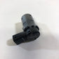 New OEM 2005-08 Chrysler Pacifica Parking Sensor New OEM YK91WS2AA