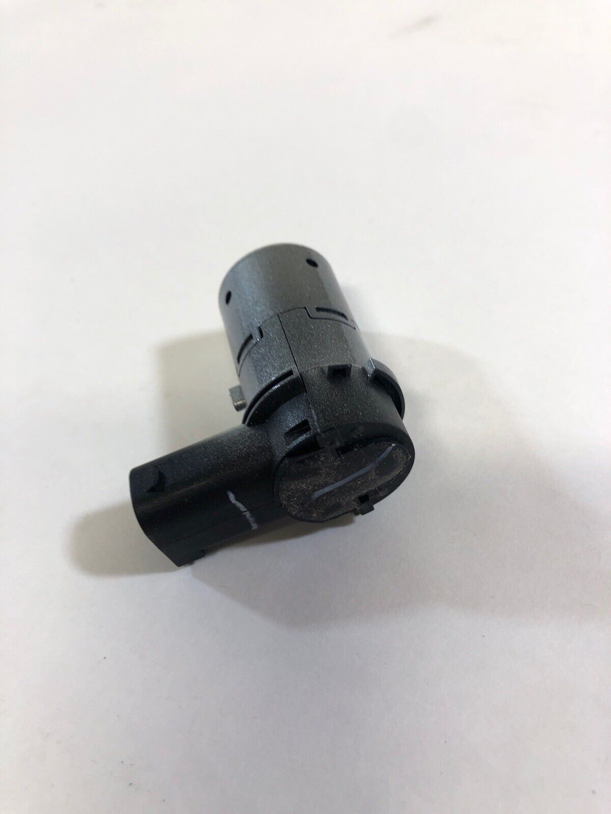 New OEM 2005-08 Chrysler Pacifica Parking Sensor New OEM YK91WS2AA