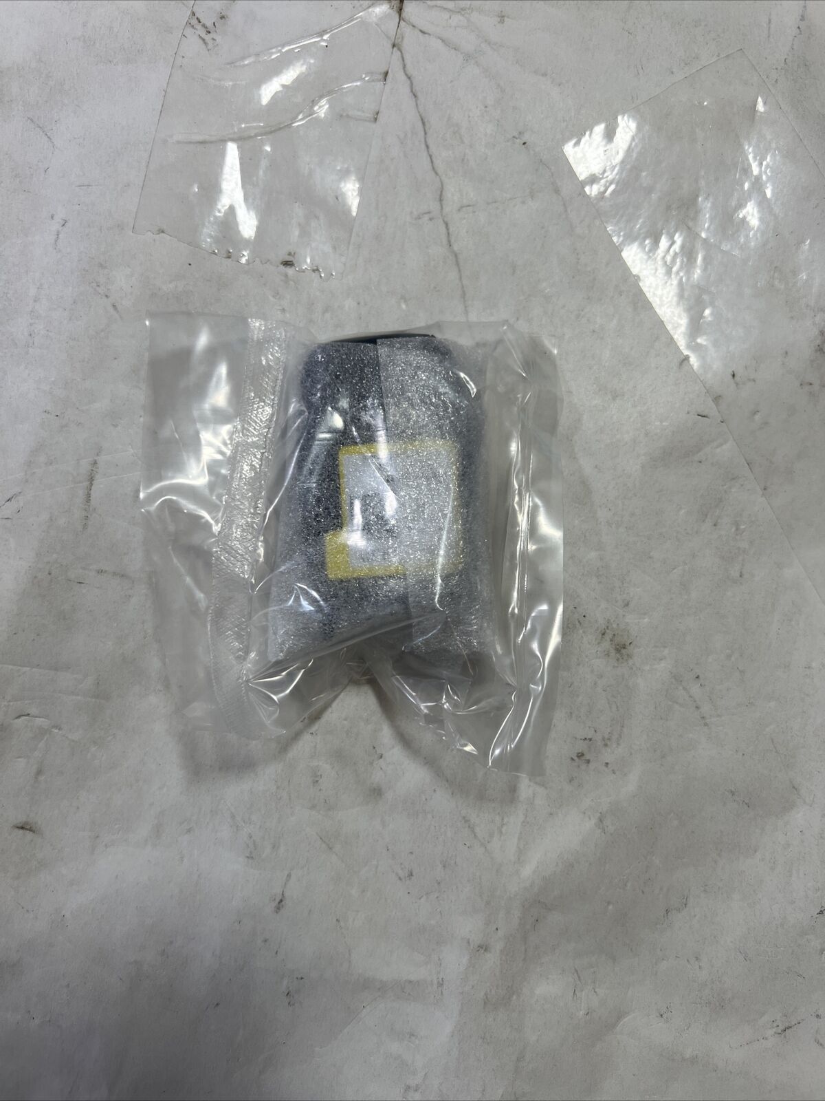 Genuine OEM Kia Optima Keyless Entry Transmitter 2018-2020 95440D5000