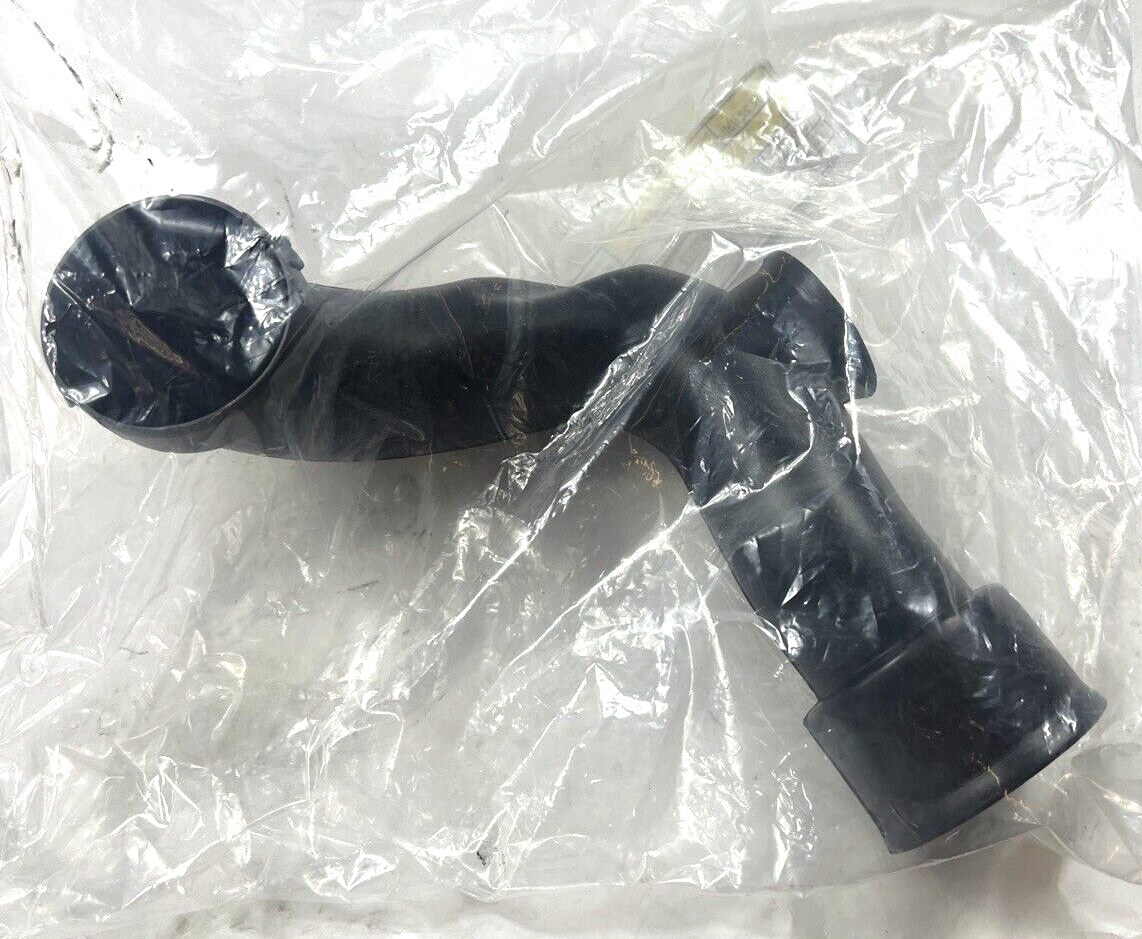 Genuine OEM Hyundai Elantra Air Intake Hose Pipe 2007-2010 282112H000