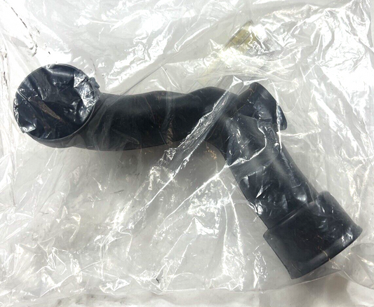 Genuine OEM Hyundai Elantra Air Intake Hose Pipe 2007-2010 282112H000