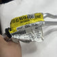 Genuine OEM GM Cadillac Escalade Engine Oil Cooler Hose 2021-2023 85136335