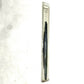 New Motorcraft Ford Expedition 99-02 Navigator 01 Rear Window Wiper Blade WW1608