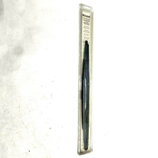 New Motorcraft Ford Expedition 99-02 Navigator 01 Rear Window Wiper Blade WW1608