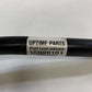 New PTruck Transmission Filler Workhorse 15999101 Tube
