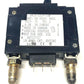 New Heinemann 60 AMP Circuit Breaker AM1S-Z319-14W