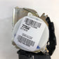 New OEM Mopar Seat Belt Center 2nd Row CBA0S231AA