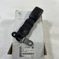 Genuine OEM GM Tahoe Ebony Rear Right Side Seat Belt with Buckle 07-14 19121593