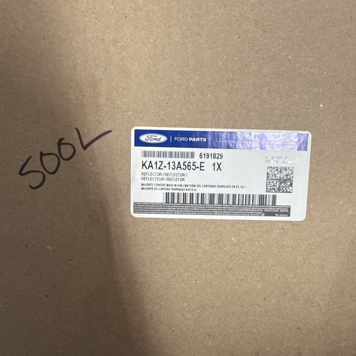 47874158