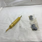 New Monroe Shock Strut Absorber 6605