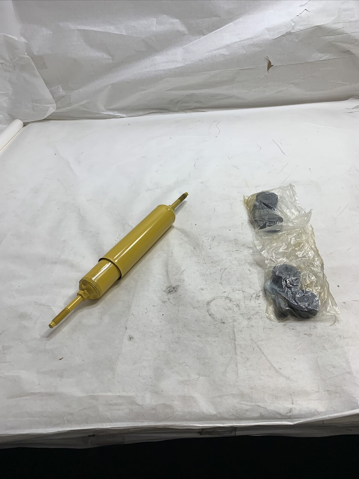 New Monroe Shock Strut Absorber 6605