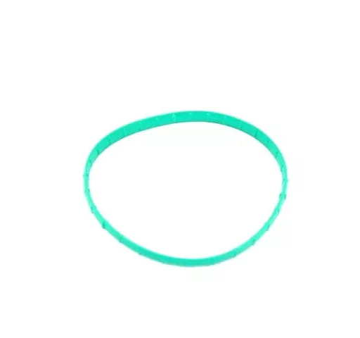 Genuine OEM Mopar Ram 2500 3500 Throttle Body To Intake Seal 2014-2024 4627634AA