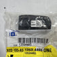 Genuine OEM GM Encore 4 Button Remote Start Key Fob 2021-2022 13534465