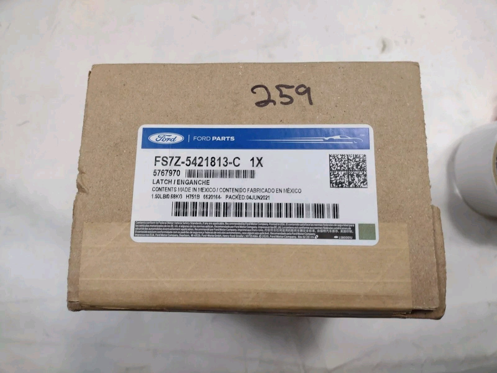 47297372