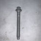 New OEM Genuine Ford 2015-20 Gear Assembly Mount Bolt BK2Z-00812-A