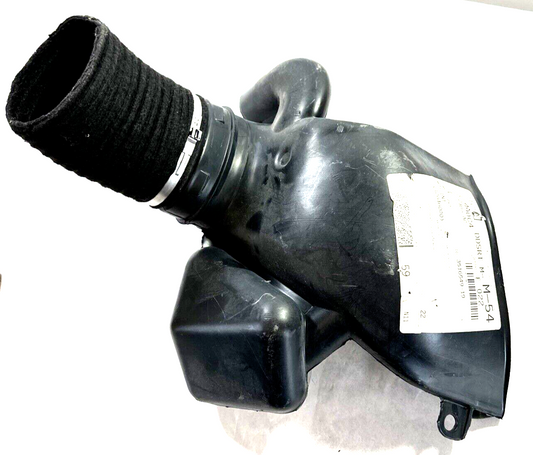 Genuine OEM Mopar Air Cleaner Intake-duct Hose Tube 2011-2014 68082386AC