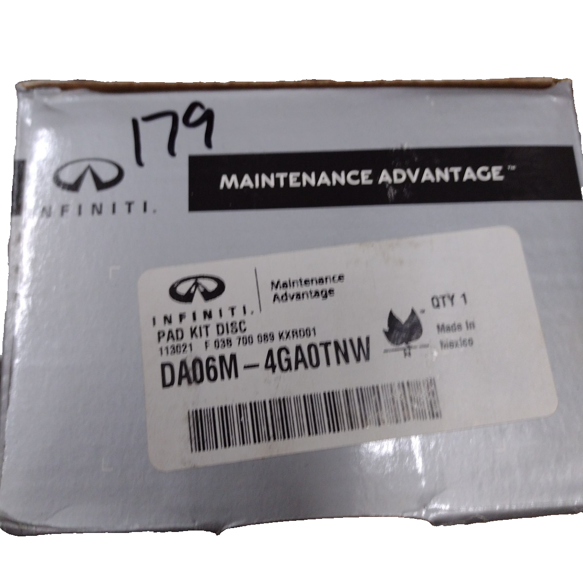 47300060