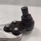 47300746