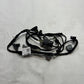 New OEM Genuine Ford F-150 2017-2019 Wire Assembly JL3Z-14A318-U