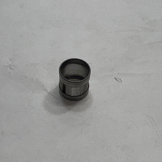 47292997